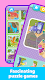 screenshot of Kids Puzzles: Games for Kids