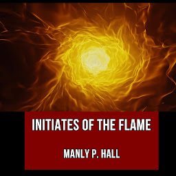 Icon image Initiates of the Flame
