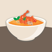 Top 20 Food & Drink Apps Like Soup Recipes - Best Alternatives