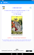 screenshot of Daily Tarot
