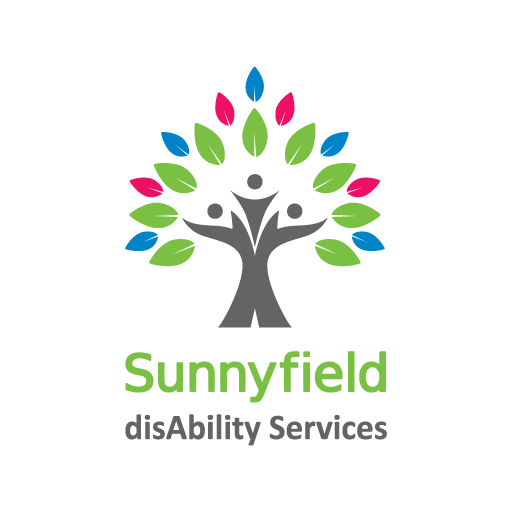 Skills for life logo