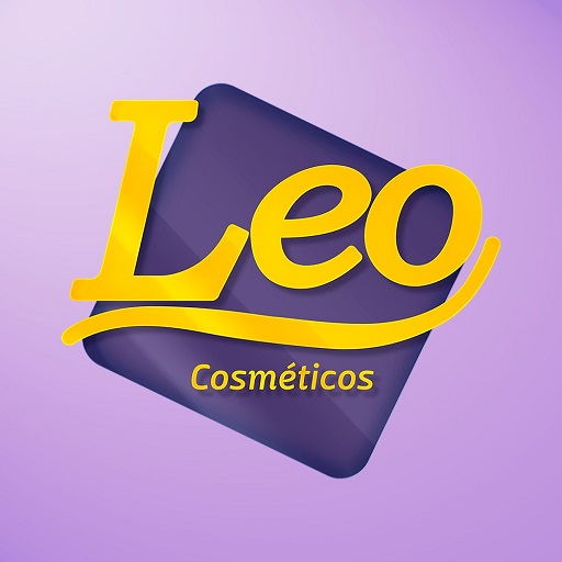 Sou Mais Leo logo