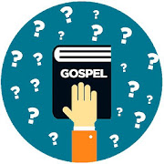 Quiz Bíblico Gospel Conhecimentos Evangélicos