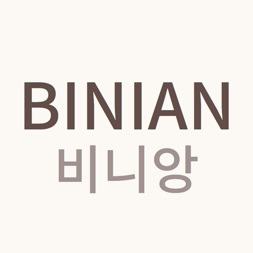 비니앙 - Google Play 앱