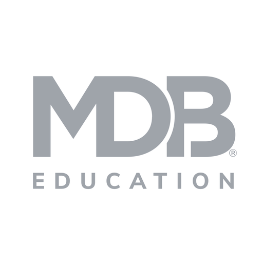 MDB Education