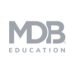 Cover Image of ダウンロード MDB Education 0.0.1 APK