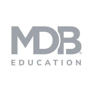 MDB Education apk