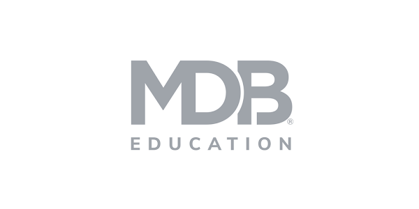 Mdb Education – Apps On Google Play