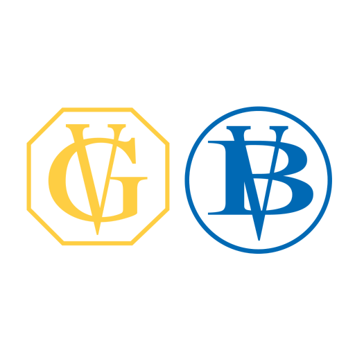 Villa Gemma e Villa Barbarano logo