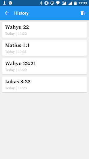 PB Tontemboan LAI Screen 3