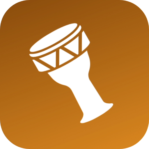 Percussion Rhythm Loops Download on Windows