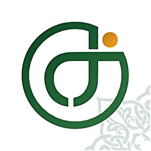 Diydor TAXI logo