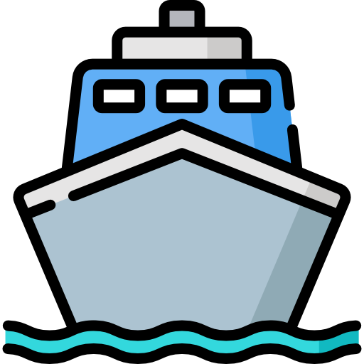 LTtrack logo