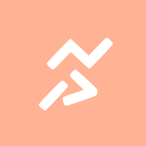 Sakana logo
