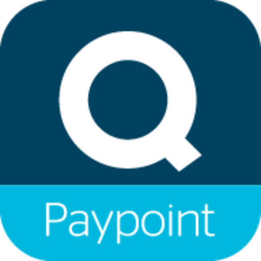 Quickteller Paypoint Nigeria