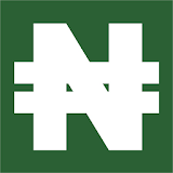 Nairaland News icon