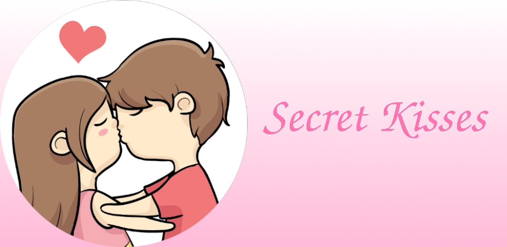 Игра тайный поцелуй. Секретный поцелуй. Kiss Kiss game. TG: Secret_Kiss.