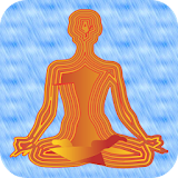 Patanjali Yoga icon