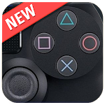 Emulator For Psp 2021 Games Pro Apk Apkdownload Com