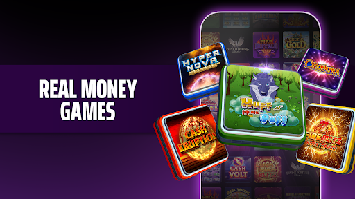 DraftKings Casino - Real Money screenshot 5