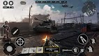 screenshot of FPS Ops - Gun Shooting Games