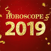 2019 yearly horoscope