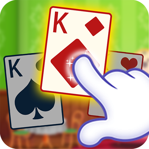Card Painter logo