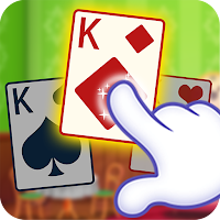 Card Painter