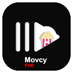 Cover Image of Download Guide for Movcy - Watch Free Movies 1.0 APK