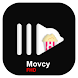 Guide for Movcy - Watch Free Movies - Androidアプリ