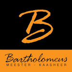 Cover Image of 下载 Bartholomeus Meester Kaasheer  APK