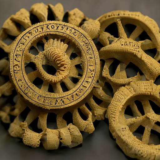 Cryptex logo