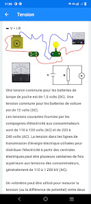 Capture d'écran