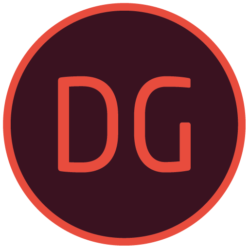 Digital Gym Aluno - AppWisp.com