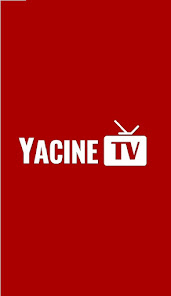 YTV - YacineTV Plus 3.3 APK + Мод (Unlimited money) за Android