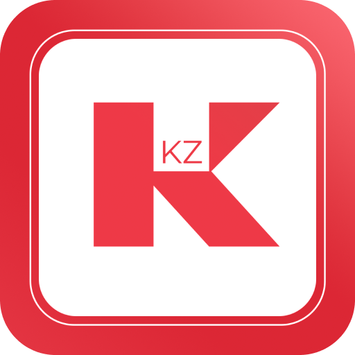 Kas KZ Download on Windows