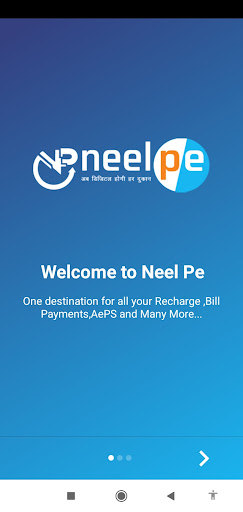 NeelPe Screen 2