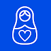 Anastasia Date App – Meet New People, Match &amp; Chat 3.21.2