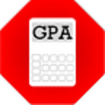 GPA/CGPA calculator Apk