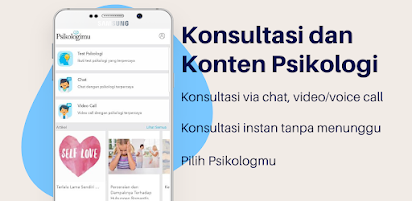 Hrvatski chat video