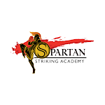Cover Image of Herunterladen Spartan Striking Academy  APK