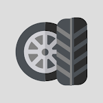 Cover Image of Download Tire Equivalence  APK