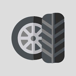 Icon image Tire Equivalence