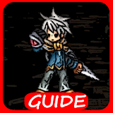 Guide Mana Khemia Alchemist icon