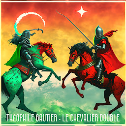 Obraz ikony: Le Chevalier Double