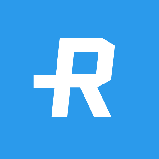 REBASE - Apps on Google Play