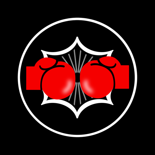 ATB: Combat Sports News Header - AppWisp.com