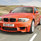Wallpapers Cars BMW icon