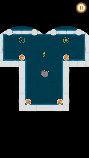 Light Path Screen 3