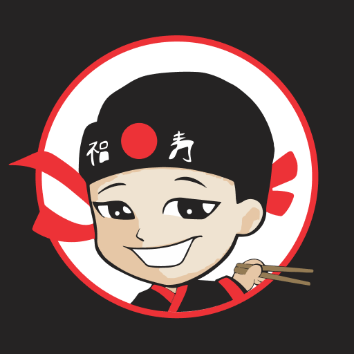 Get Суши Маркет | Кокшетау for Android Aso Report